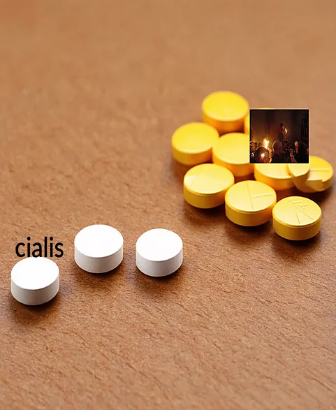 Cialis suisse vente